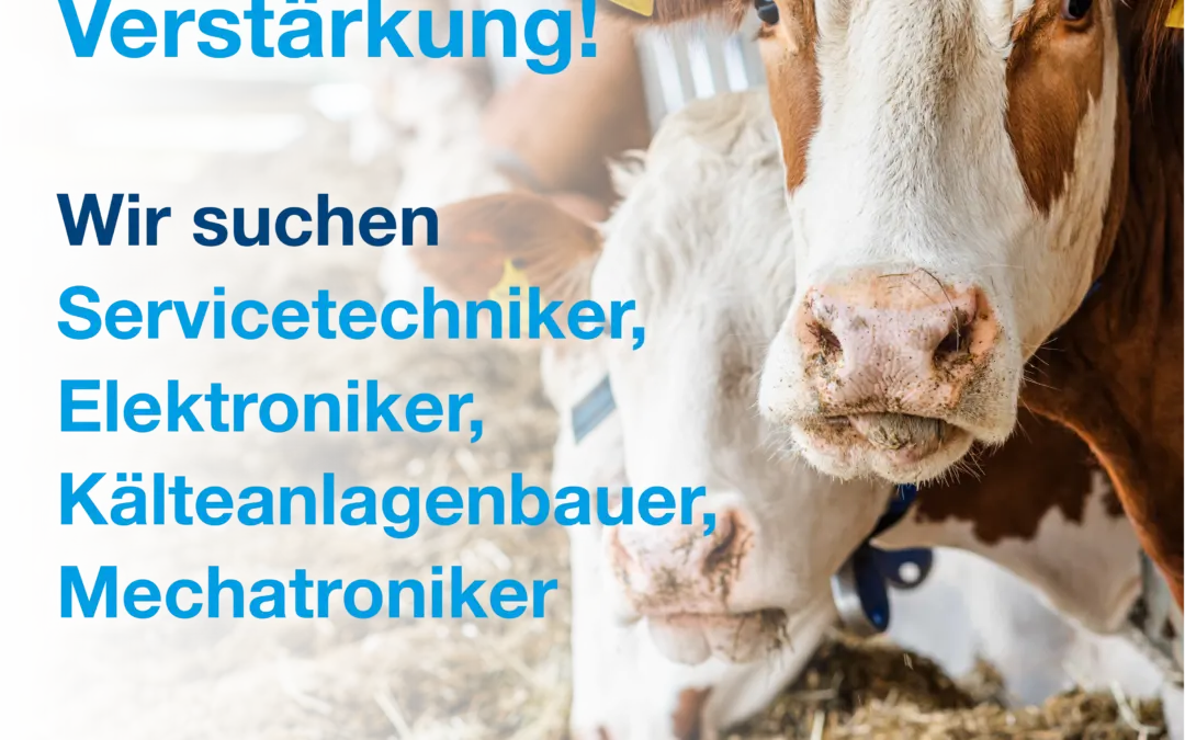 Mitarbeiter/in für Elektrotechnik