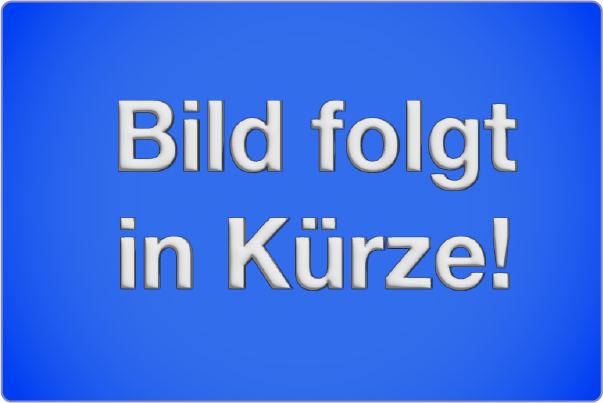 Platzhalterbild für Agrardienst Wimmer
