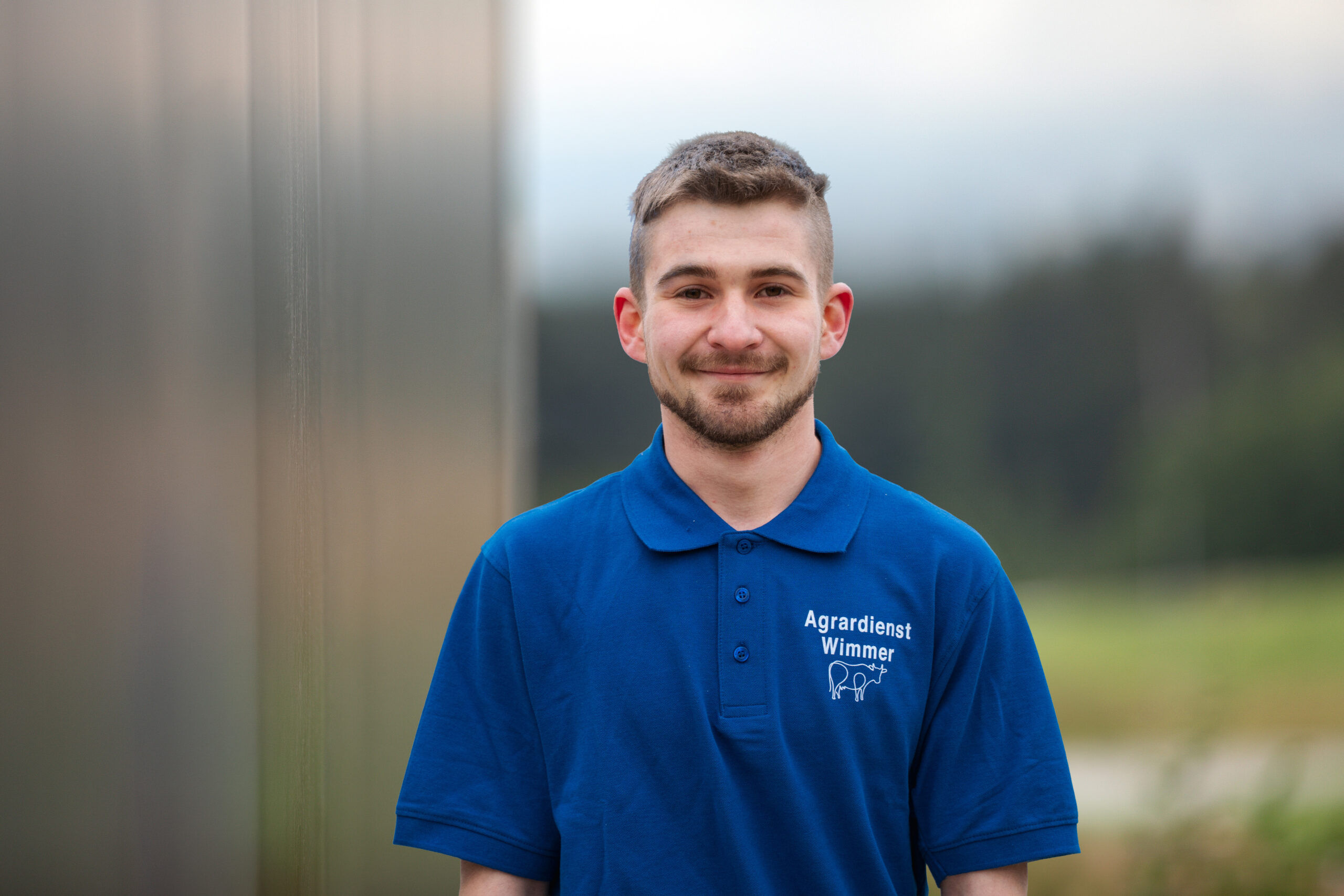 Platzhalterbild für Agrardienst Wimmer zu den Mitarbeiterfotos